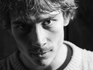 Portraits