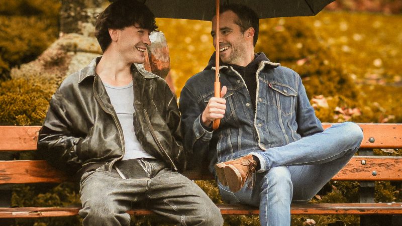 a-travers-toi-court-metrage