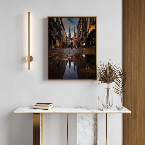 clermont-rue-des-gras34-01