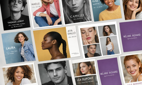 composite-model-comp-cards