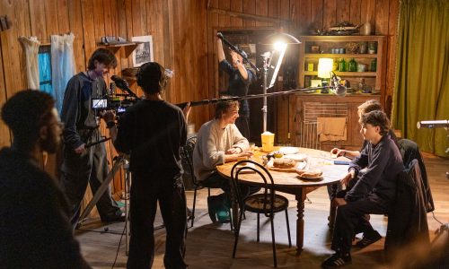 court-metrage-tournage-backstage-bts-film-long-metrage-215