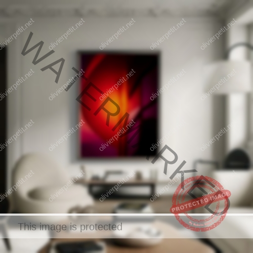 incandescences-metalliques-01