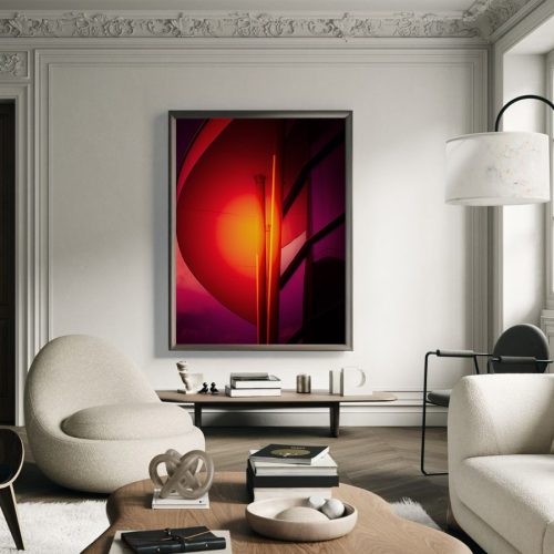 incandescences-metalliques-01