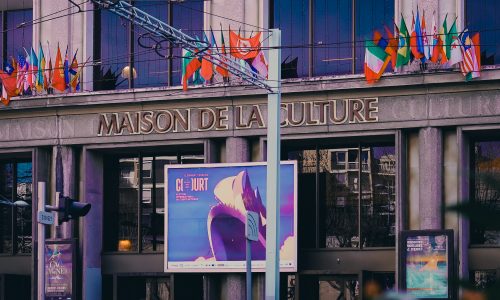 lieux-culturels-images-clermont-ferrand-festival-court-metrage-evenements-professionnels-olivier-petit