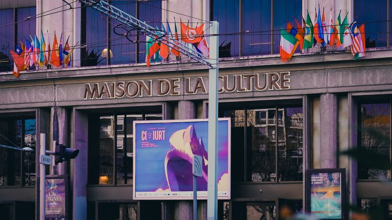 lieux-culturels-images-clermont-ferrand-festival-court-metrage-evenements-professionnels-olivier-petit