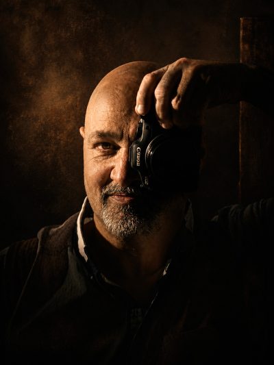 olivier-petit-new2