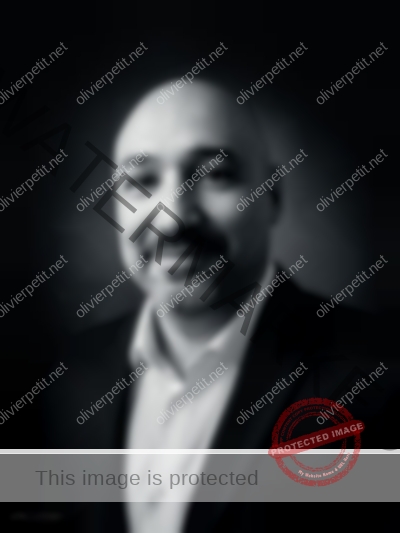 olivier-petit-portrait olivier-petit-portrait