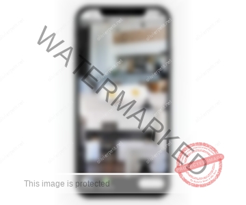 Vidéos verticales (Instagram Reels et YouTube Short)