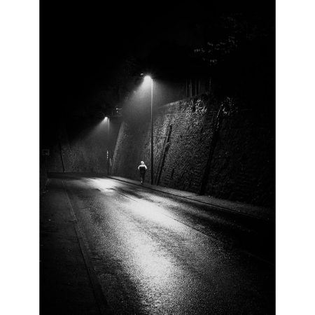 tirage-20x30cm-resilience