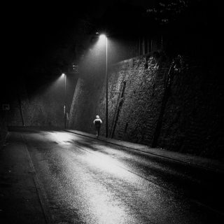 tirage-art-20x30cm-2