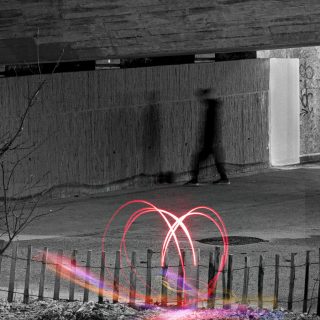 tirage-art-20x30cm-brisee-1200