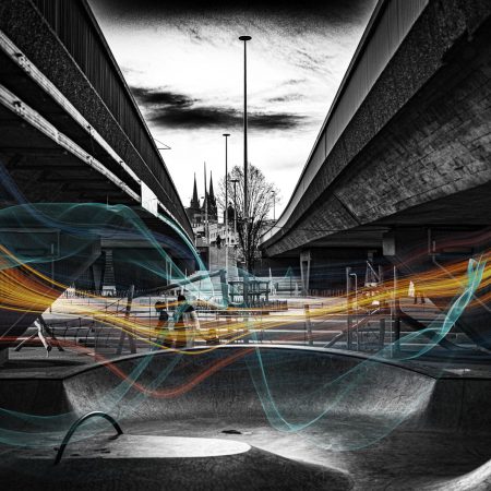 tirage-art-20x30cm-enseree-olivier-petit